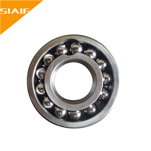 300度滿球耐高溫軸承 6000ZZ