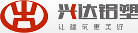 江蘇魯岳不銹鋼軸承制造有限公司