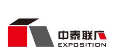 江蘇魯岳不銹鋼軸承制造有限公司